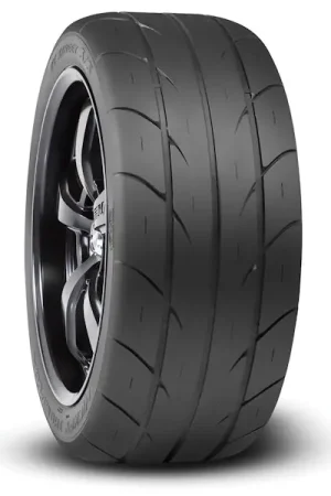 Deal Mickey Thompson 255508 RACING RADIAL TIRE