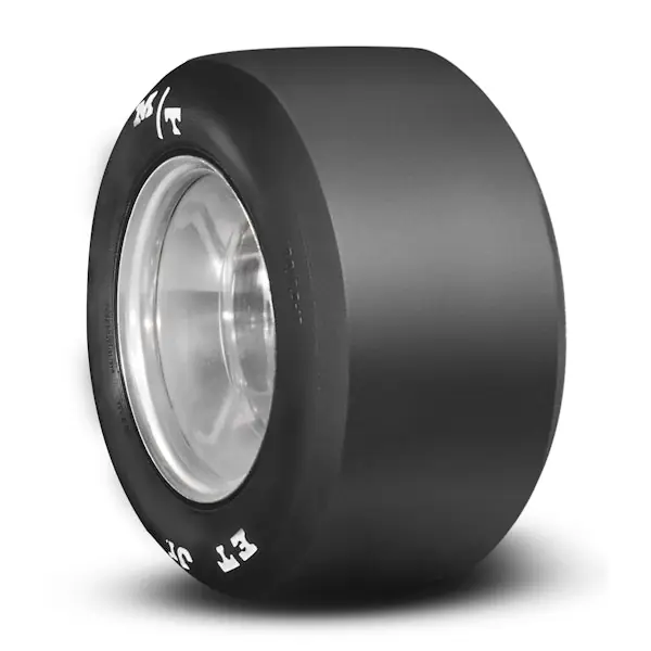 Discount Mickey Thompson 250939 RACING BIAS TIRE