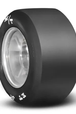 Free Returns Mickey Thompson 250940 RACING BIAS TIRE