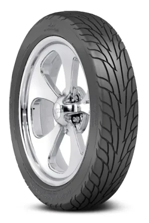 Buy Today Mickey Thompson 255638 RACING RADIAL TIRE