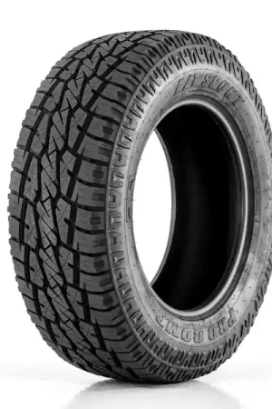 Money Back Guarantee Pro Comp Tires 42358516 Pro Comp Sport All Terrain Tire