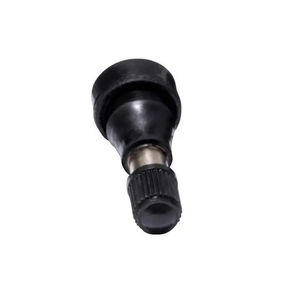 Pro Comp Wheels 11131 SNAP-IN TPMS VALVE ONLY TPMS VALVE STEM Last Chance