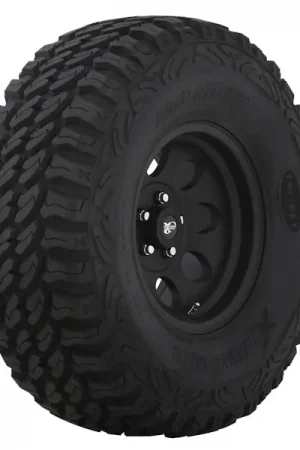 Pro Comp Tires 76285 Pro Comp Xtreme Mud Terrain 2 Tire Budget