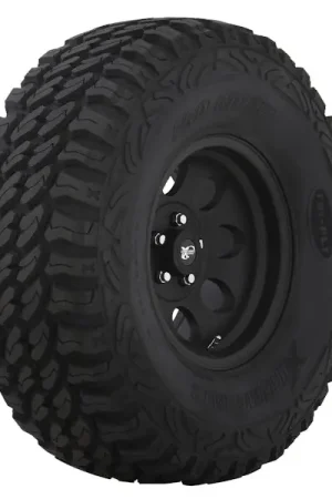 Pro Comp Tires 771237 Pro Comp Xtreme Mud Terrain 2 Tire Final Sale