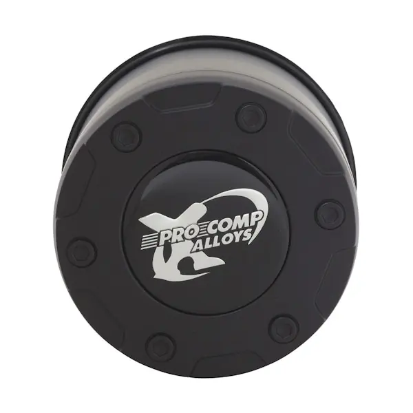Pro Comp Wheels 502942500 5029 Center Cap Direct From Factory