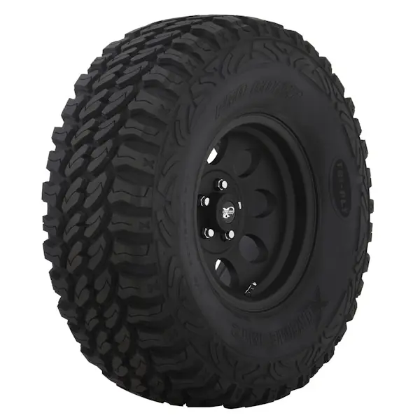 Buy Direct Pro Comp Tires 77315 Pro Comp Xtreme Mud Terrain 2 Tire