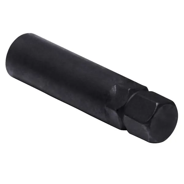 Special Discount Pro Comp Wheels 2001KEY SPLINE LUG KEY (16XXX) LARGE DIAMETER