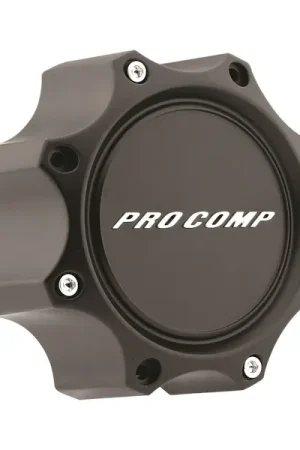 Free Returns Pro Comp Wheels 503451500 5034 Center Cap