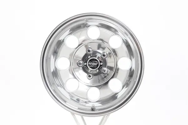 Special Offer Pro Comp Wheels 1069-7985 Xtreme Alloys Series 1069 Polished Finish