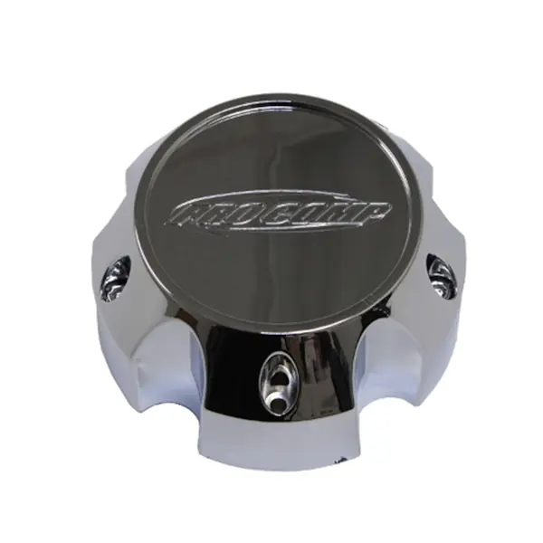 Pro Comp Wheels 603151500 Center Cap Markdown