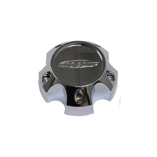 Pro Comp Wheels 603154500 Center Cap Viral