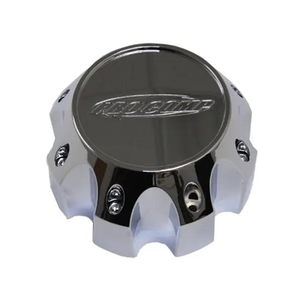 Pro Comp Wheels 603186500 Center Cap Mega Sale