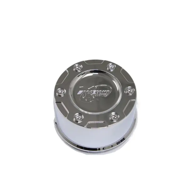Pro Comp Wheels 7342101 3.42 SNAP IN CAP USE ON 6009 BC 35,36,38 Holiday Sale