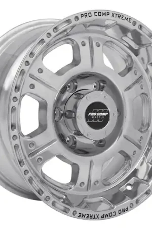 Pro Comp Wheels 8176-2970 Pro Comp Series 76 Low Price