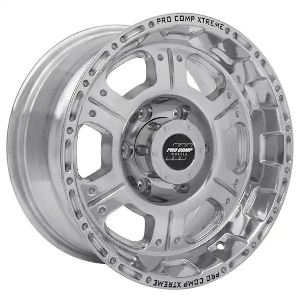 Pro Comp Wheels 8176-2970 Pro Comp Series 76 Low Price