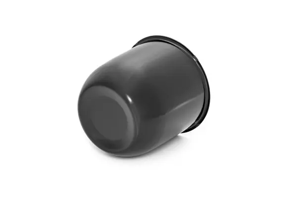 Factory Price Rough Country USC330 Black Center Cap