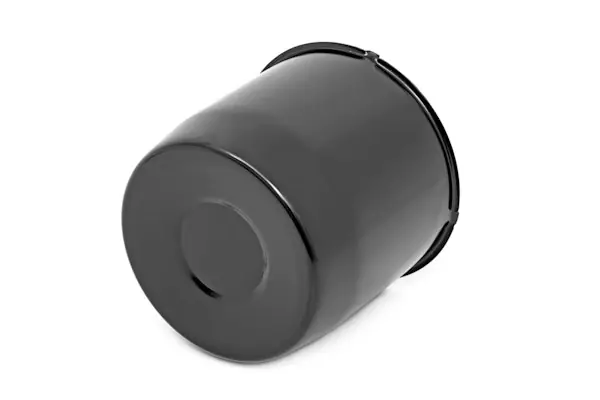 Top Pick Rough Country USC515 Black Center Cap