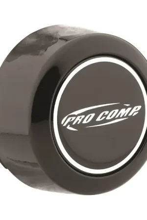 Flash Sale Pro Comp Wheels 818056100 8180 Center Cap