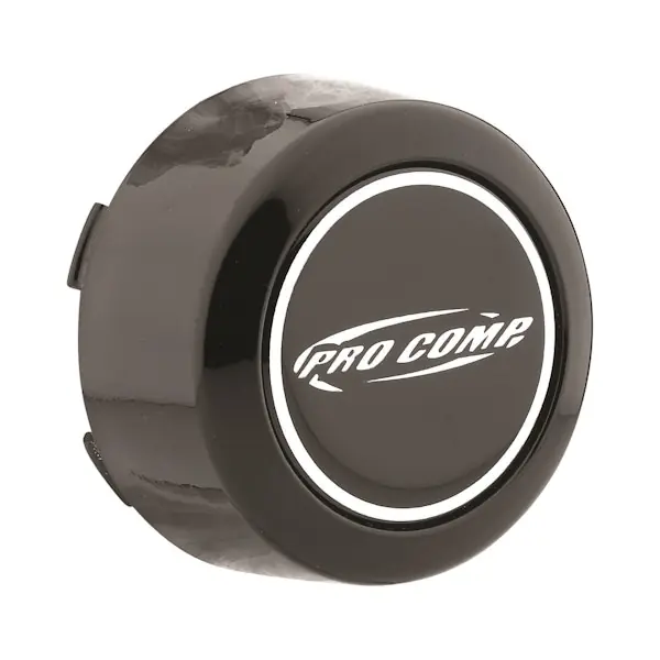Flash Sale Pro Comp Wheels 818056100 8180 Center Cap