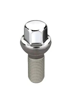 Special Offer McGard Wheel Locks 69832 WHEEL LUG BOLTS