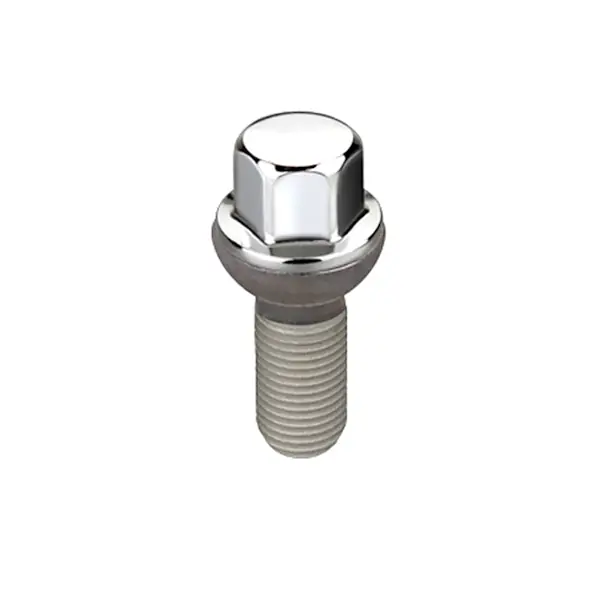 Special Offer McGard Wheel Locks 69832 WHEEL LUG BOLTS