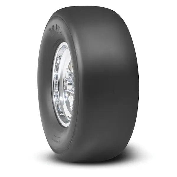 Deal Mickey Thompson 250657 Mickey Thompson® Pro Bracket Radials