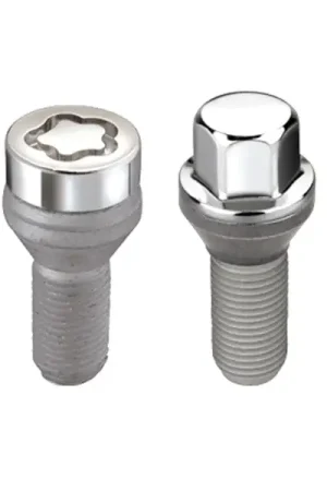 Wholesale McGard Wheel Locks 67226 Wheel Installation Kit