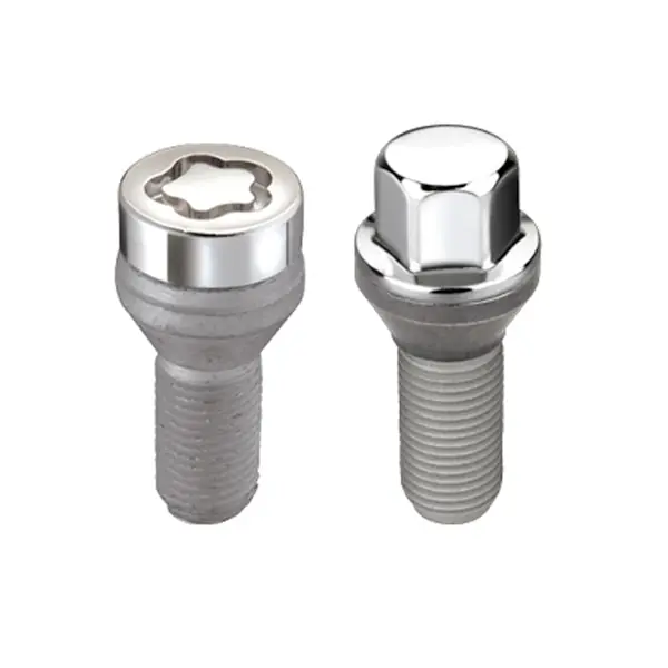 Wholesale McGard Wheel Locks 67226 Wheel Installation Kit