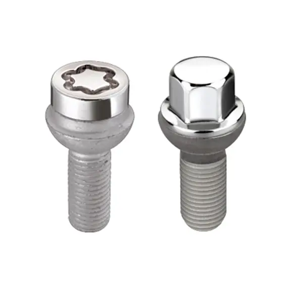 Weekend Sale McGard Wheel Locks 68174 Wheel Installation Kit