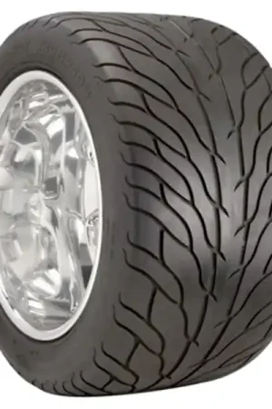 Fan Favorite Mickey Thompson 90000000225 29X15.00R15LT 98H SPORTSMAN S/R