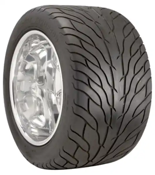 Fan Favorite Mickey Thompson 90000000225 29X15.00R15LT 98H SPORTSMAN S/R
