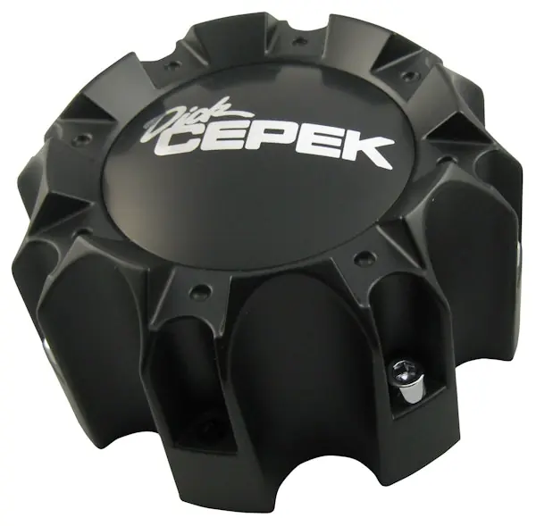 Buy Direct Mickey Thompson 90000000371 Torque Cap