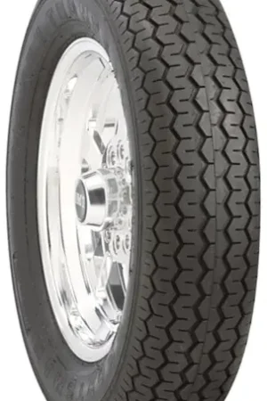 Handmade Mickey Thompson 90000000593 26X7.50-15LT SPORTSMAN FRONT