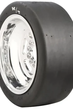 Best Choice Mickey Thompson 90000000859 29.5/10.5-15S ET DRAG