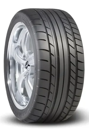 Final Sale Mickey Thompson 90000001620 275/40R18 99Y STREET COMP