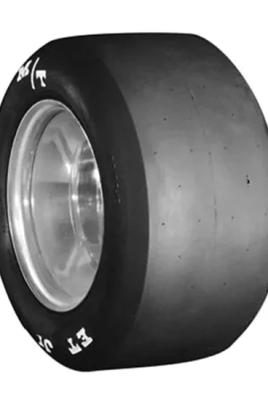 Affordable Mickey Thompson 90000000943 18.0/8.0-8 ET JR