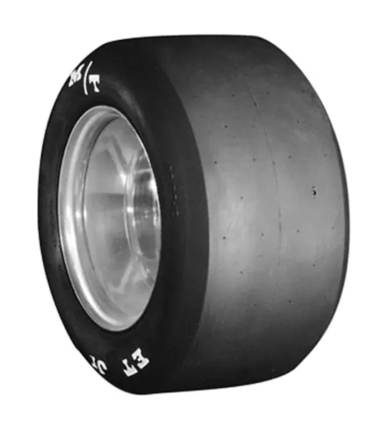 Affordable Mickey Thompson 90000000943 18.0/8.0-8 ET JR
