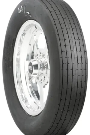 Fast Shipping Mickey Thompson 90000001310 24.0/4.5-15 ET FRONT