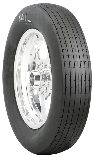 Fast Shipping Mickey Thompson 90000001310 24.0/4.5-15 ET FRONT
