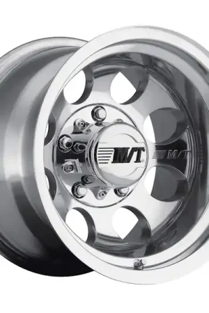 Don’t Miss Out Mickey Thompson 90000001764 Truck Wheels