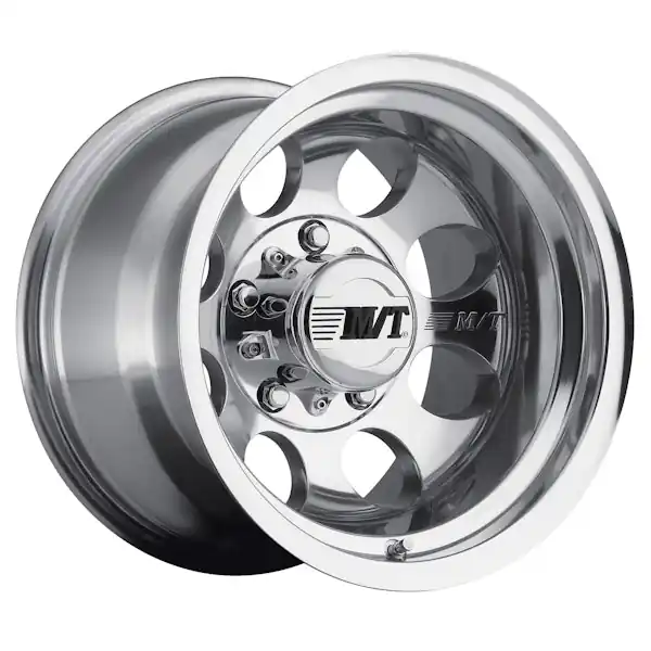 Don’t Miss Out Mickey Thompson 90000001764 Truck Wheels