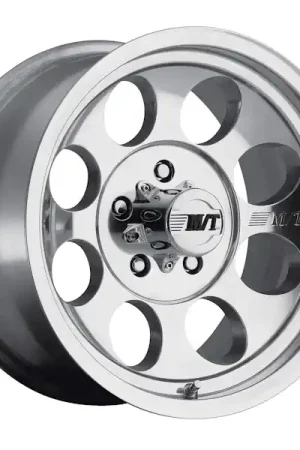 Flash Sale Mickey Thompson 90000001782 Truck Wheels