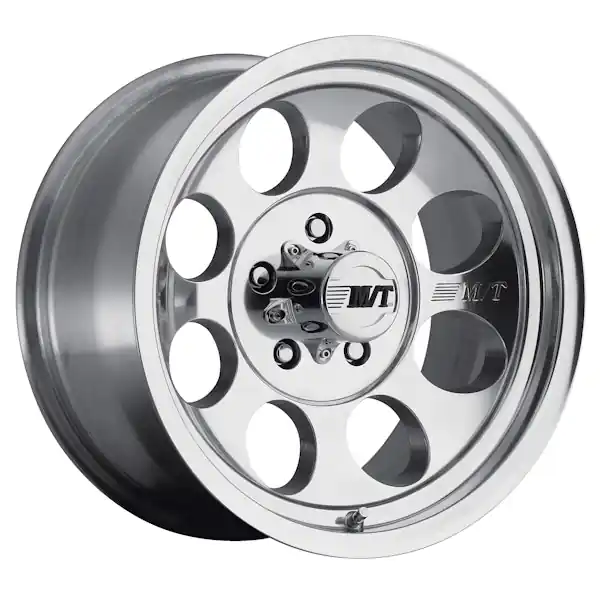 Flash Sale Mickey Thompson 90000001782 Truck Wheels