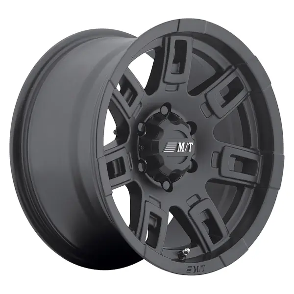 Clearance Mickey Thompson 90000019402 Truck Wheels