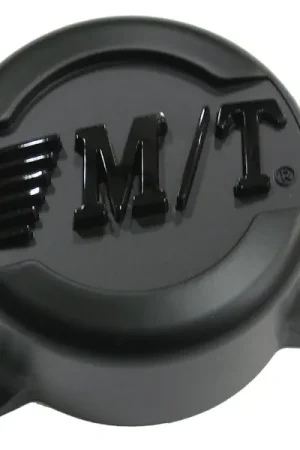 Exclusive Mickey Thompson 90000019995 Mickey Thompson Classic Baja Lock Cap
