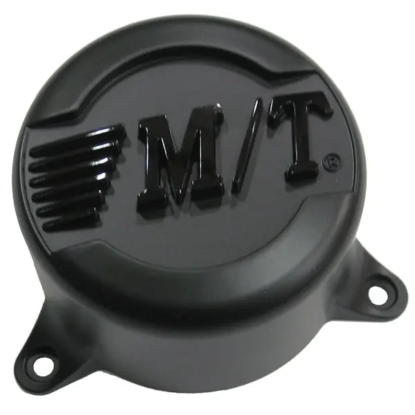 Exclusive Mickey Thompson 90000019995 Mickey Thompson Classic Baja Lock Cap
