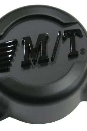 Bargain Mickey Thompson 90000019998 Mickey Thompson Classic Baja Lock Cap