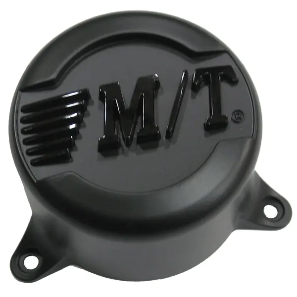 Bargain Mickey Thompson 90000019998 Mickey Thompson Classic Baja Lock Cap