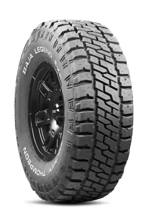 Bargain Mickey Thompson 272530 Mickey Thompson® Baja Legend EXP Tire