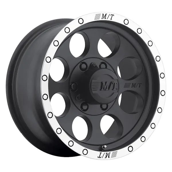 Free Shipping Mickey Thompson 90000020079 Truck Wheels
